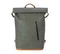 a/u by aunts & uncles Matsuyama gravity grey