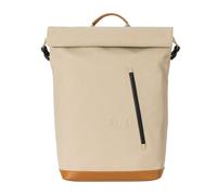 a/u by aunts & uncles Matsuyama nomad