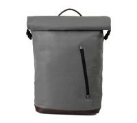 a/u by aunts & uncles Matsuyama pewter
