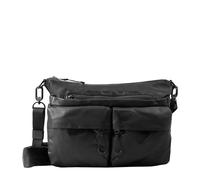 a/u by aunts & uncles Mogami black