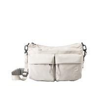a/u by aunts & uncles Mogami RE lite linen