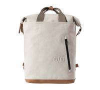 a/u by aunts & uncles Morioka dust