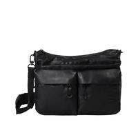 a/u by aunts & uncles Omono black