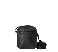 a/u by aunts & uncles Onga RE black