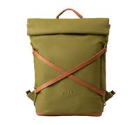 aunts & uncles Osaka 10203 marshland