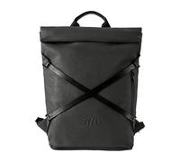 a/u by aunts & uncles Osaka volcanic ash