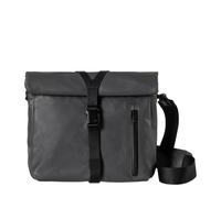 a/u by aunts & uncles Seki RE volcanic ash