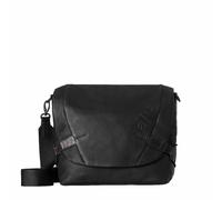 a/u by aunts & uncles Sendai black