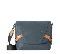 a/u by aunts & uncles Sendai cosmic void