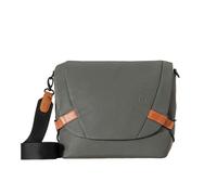 a/u by aunts & uncles Sendai gravity grey