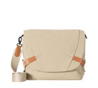 a/u by aunts & uncles Sendai nomad