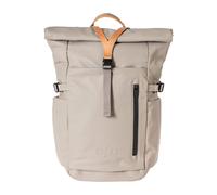 a/u by aunts & uncles Tokachi RE driftwood