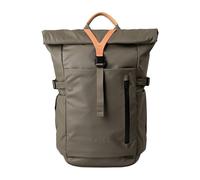 a/u by aunts & uncles Tokachi RE fallen rock