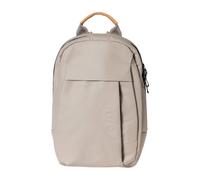 Aunts & Uncles Japan Toshimoi Rucksack hellgrau, Nylon, Unisex, 10L