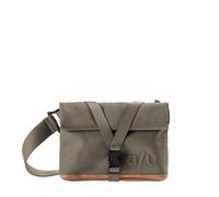 Aunts & Uncles Japan Tsu Bauchtasche fallen rock