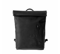 a/u by aunts & uncles Wakayama black