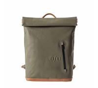 a/u by aunts & uncles Wakayama fallen rock