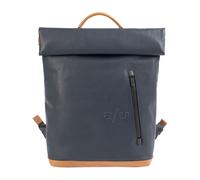 a/u by aunts & uncles Wakayama night blue