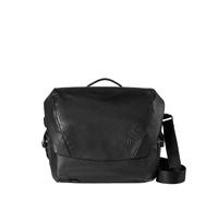 a/u by aunts & uncles Yamakuni RE black