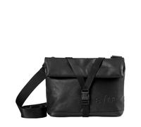 a/u by aunts & uncles Yao black