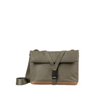 aunts & uncles Yao fallen rock