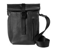 a/u by aunts & uncles Yodo RE black