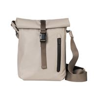 a/u by aunts & uncles Yodo RE driftwood