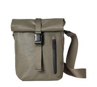 a/u by aunts & uncles Yodo RE fallen rock