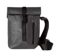 a/u by aunts & uncles Yodo RE volcanic ash