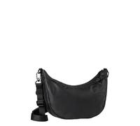 a/u by aunts & uncles Yoshii RE black