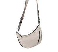 a/u by aunts & uncles Yoshii RE driftwood