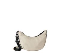 a/u by aunts & uncles Yoshii RE dust