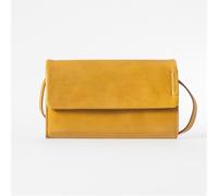 a&u Cherimoya Umhängetasche yellow Jamie´s Orrchard