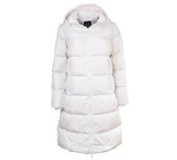 Armani Exchange Steppjacke Damen weiß, L