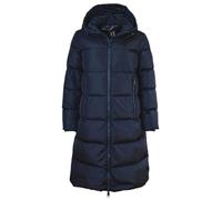 Armani Exchange Steppjacke Damen blau, M