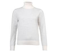 Armani Exchange Strickpullover Damen beige, L