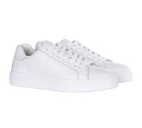 Armani Exchange Xw000295_af11912 Sportschuhe