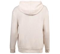 Armani Exchange Sweatjacke Damen weiß, XS