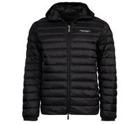 Armani Exchange Xm001577_af16927 Daunenjacke