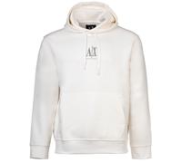 Armani Exchange Xm000369_af10818 Kapuzenpullover