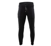 A|X ARMANI EXCHANGE Herren Jogginghose - Loungewear Pants, lang Marine / 2XL XXL Blau