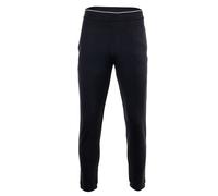 A|X ARMANI EXCHANGE Herren Jogginghose - Loungewear Pants, lang Marine / XL XL Blau