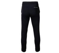 A|X ARMANI EXCHANGE Herren Jogginghose - Loungewear Pants, lang XL Blau