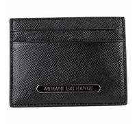 Armani Exchange Xm000169_af12702 Brieftasche (Herstellerartikelnummer: XM000169_AF12702_UC001_TU)