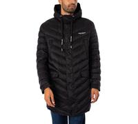 Armani Exchange 8nzl20_znw3z Jacke