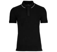 Armani Exchange Xm001285_af10366 Kurzarm-poloshirt