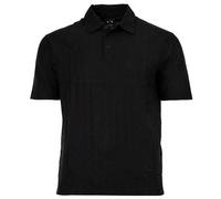 Armani Exchange Xm001292_af10337 Kurzarm-poloshirt