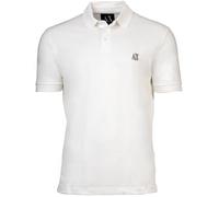 Armani Exchange Xm000367_af13022 Kurzarm-poloshirt
