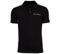 Armani Exchange 8nzfsg_zj81z Kurzarm-poloshirt