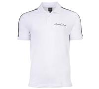 Armani Exchange 8nzfsg_zj81z Kurzarm-poloshirt